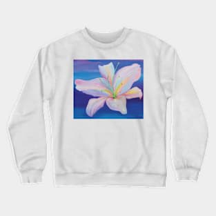 Lily G Crewneck Sweatshirt